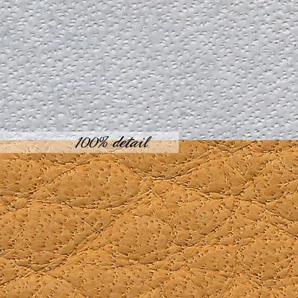 Leather Texture Sheets, Volume 01