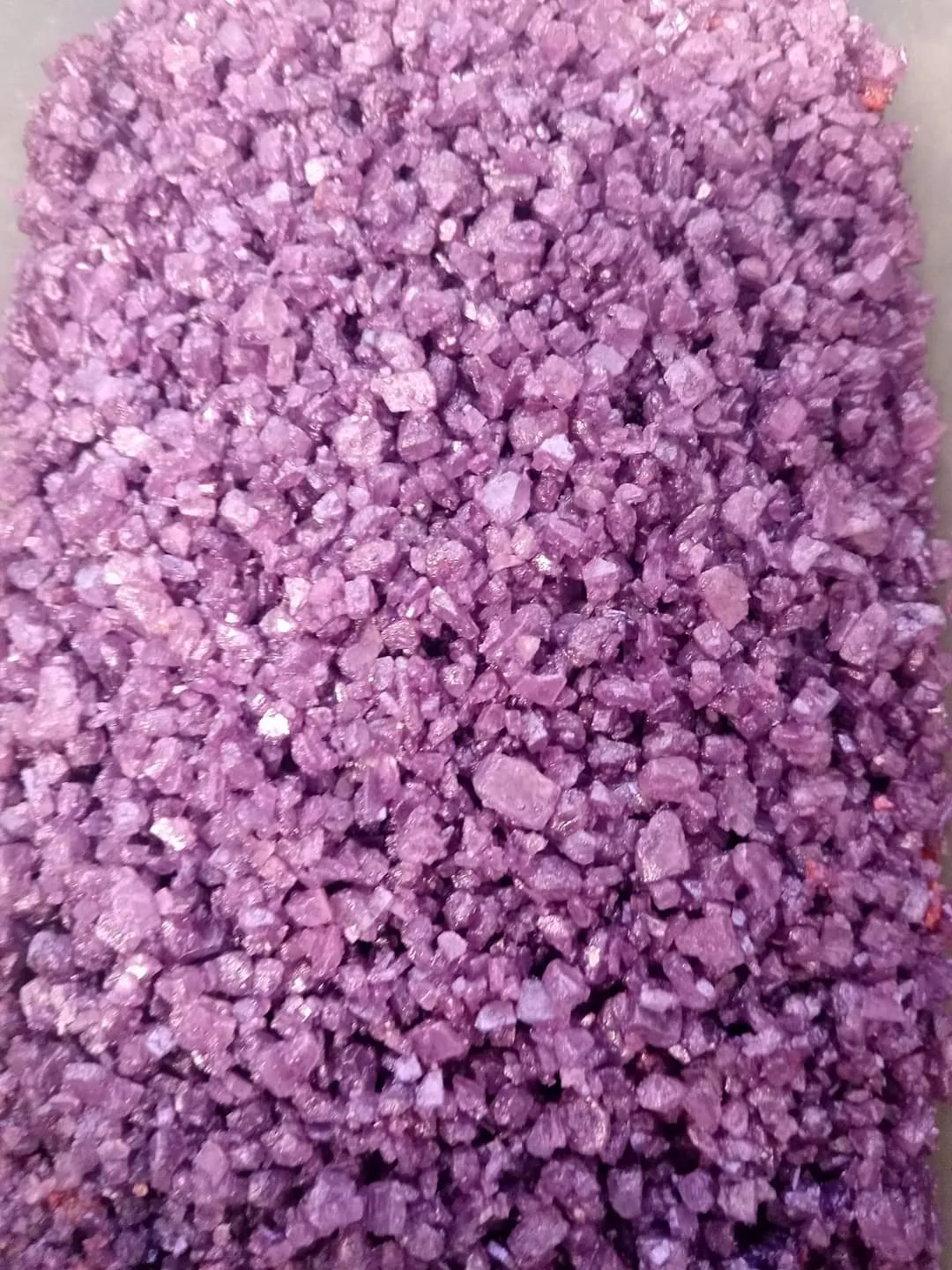 Lemon Lavender Wax Melt Snap Bar, Luxury Simmering Granules and Carpet Freshener, Strong Scented Home Wax