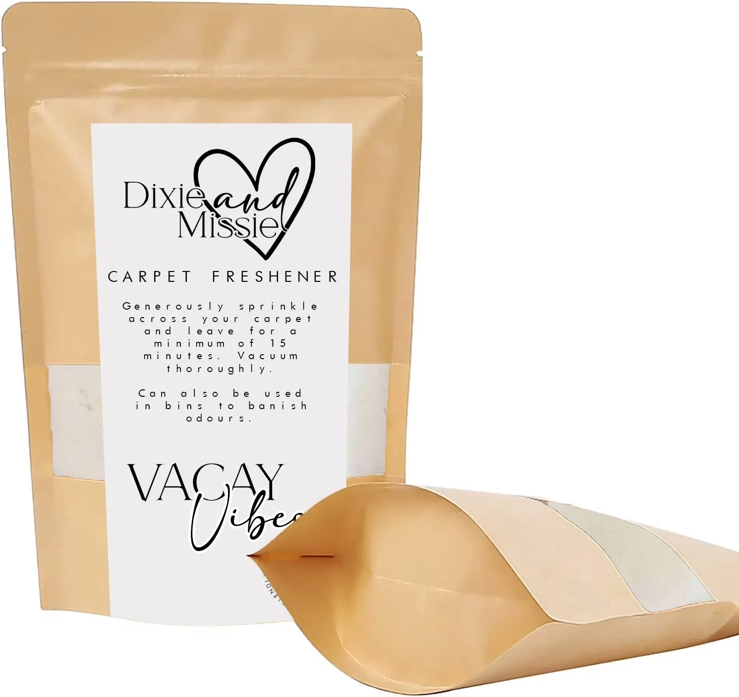 Lemon Lavender Wax Melt Snap Bar, Luxury Simmering Granules and Carpet Freshener, Strong Scented Home Wax