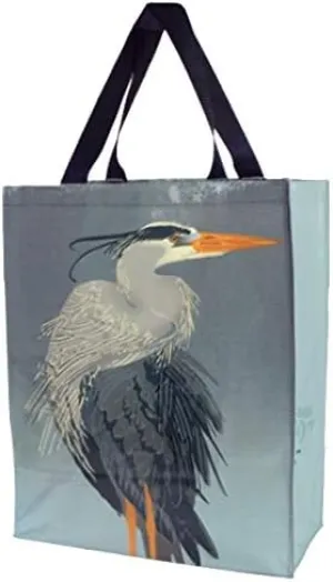 Linnea Reusable Grocery Bags
