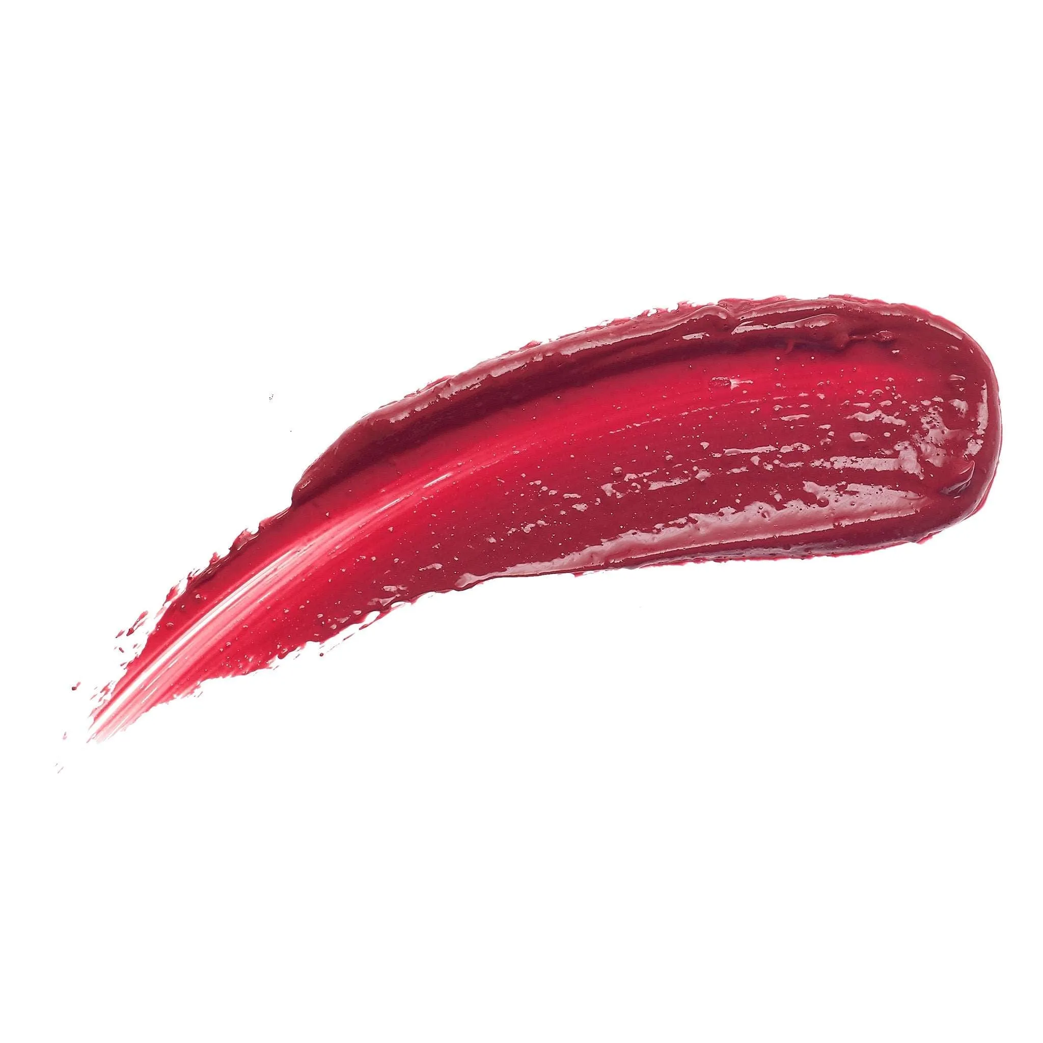 Lip Nourish - Cranberry Citrus