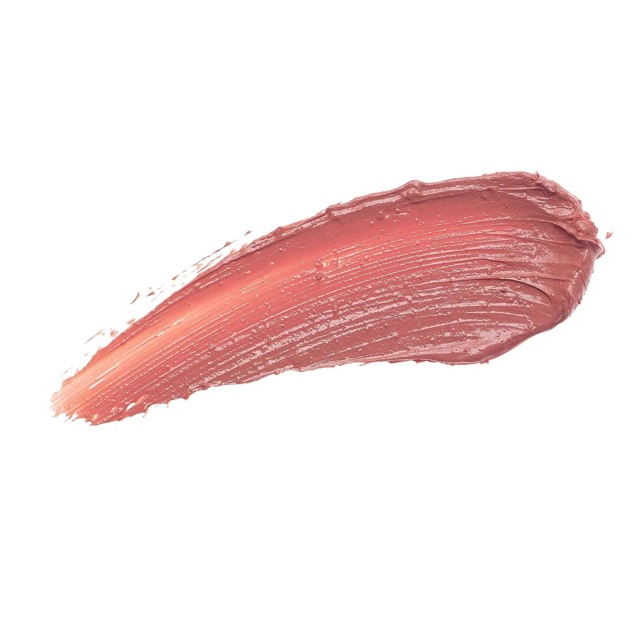 Lip Nourish - Nude Pink