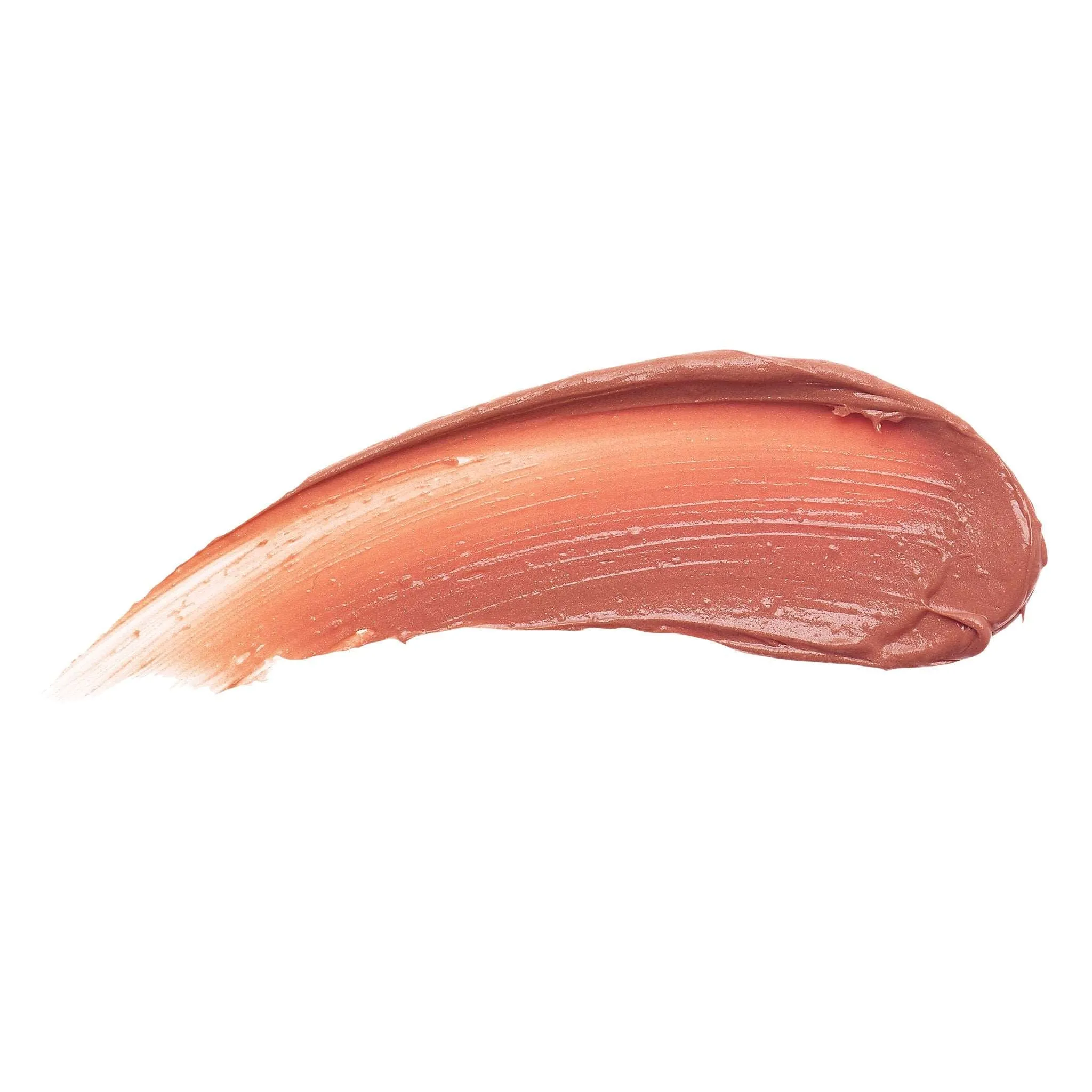 Lip Nourish - Peach Melon