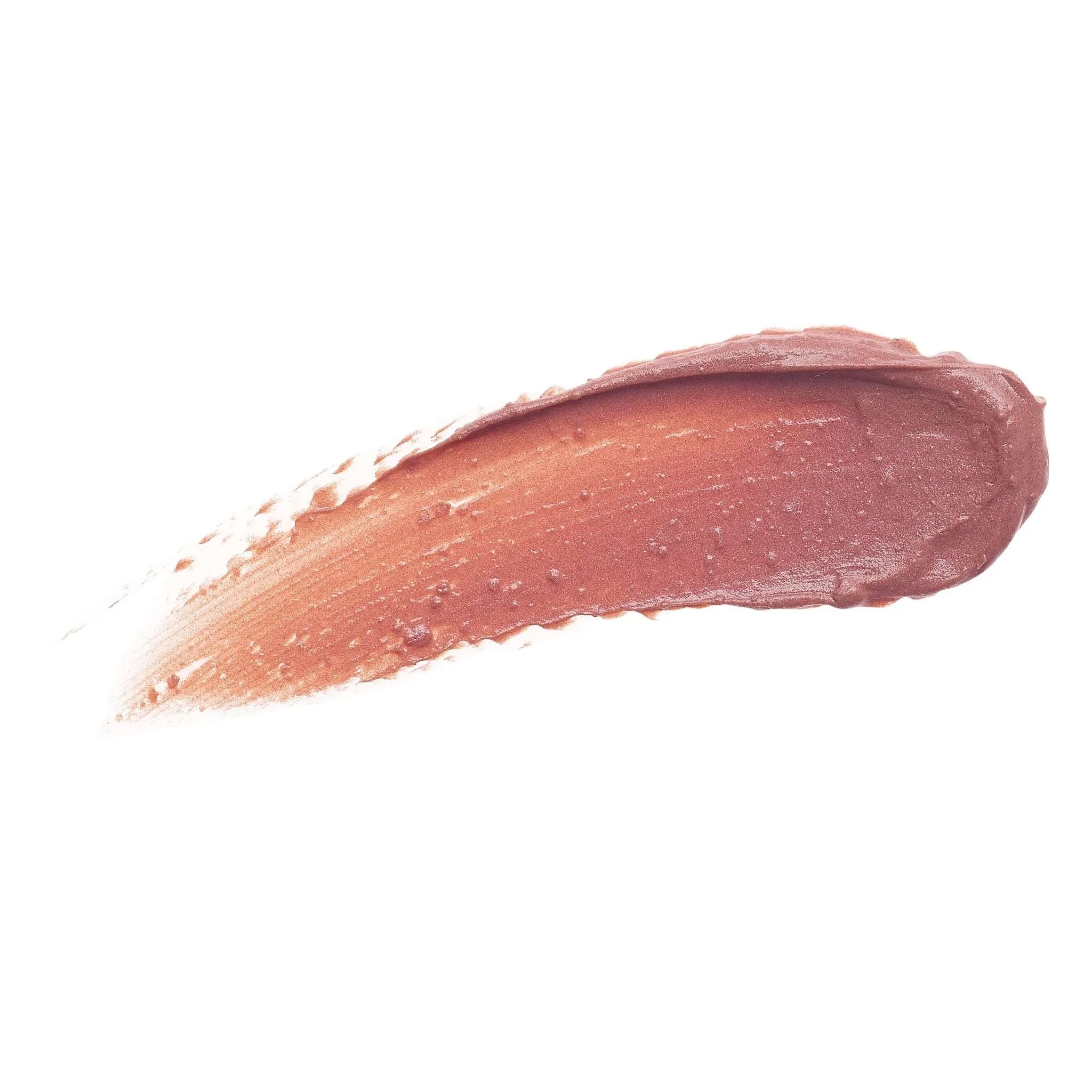 Lip Nourish - Pink Juniper