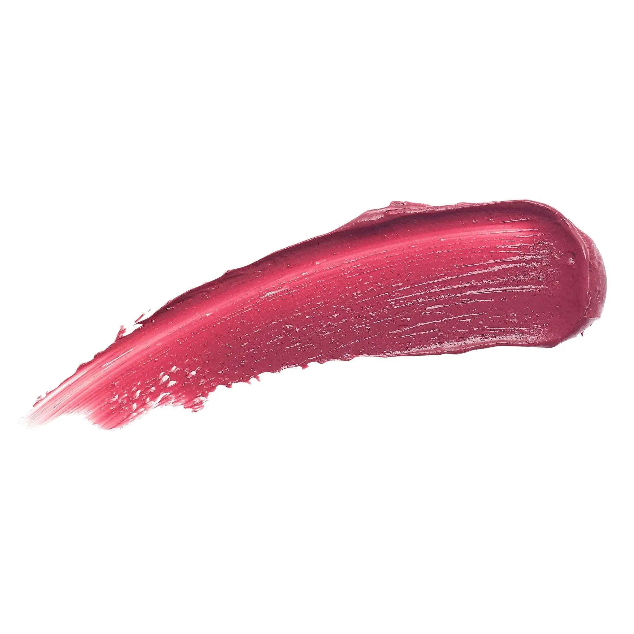 Lip Nourish - Rose