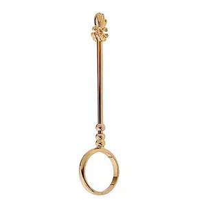 Little hands cigarette holder