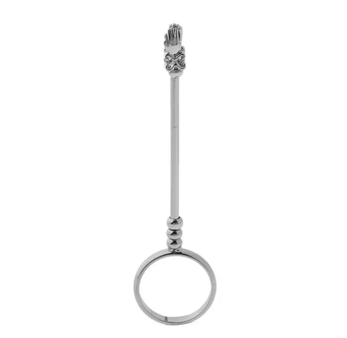 Little hands cigarette holder