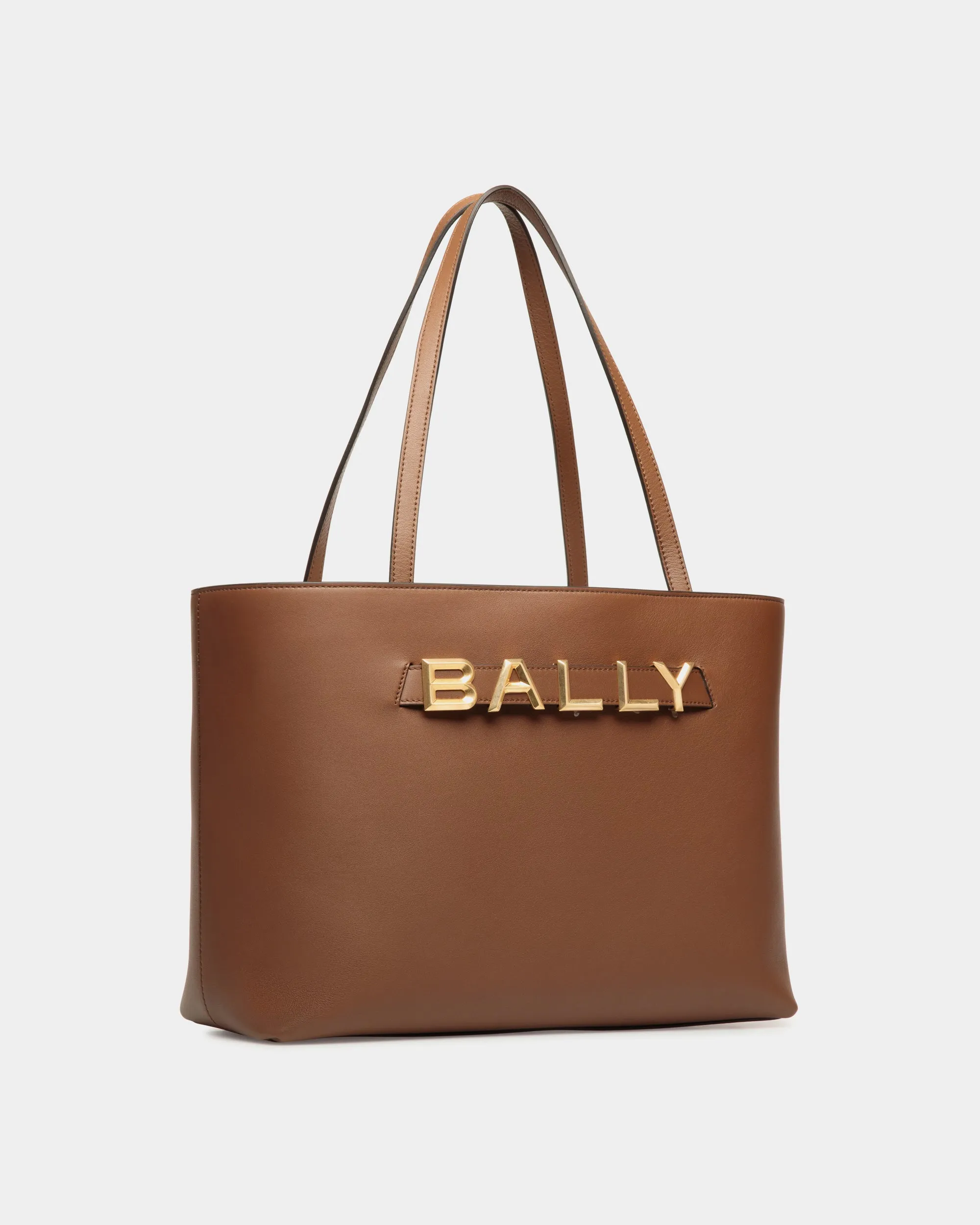Logo Tote - Tote