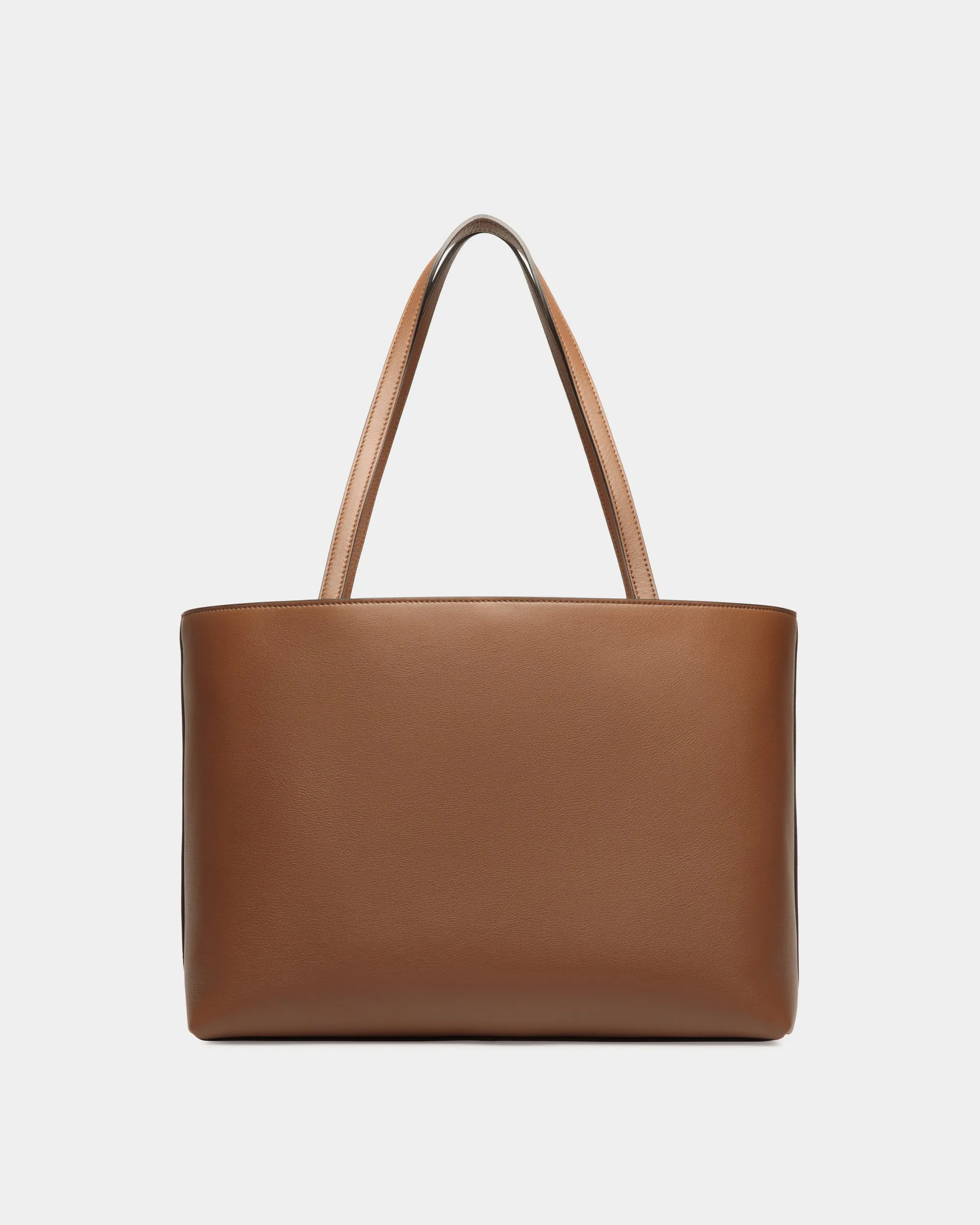 Logo Tote - Tote
