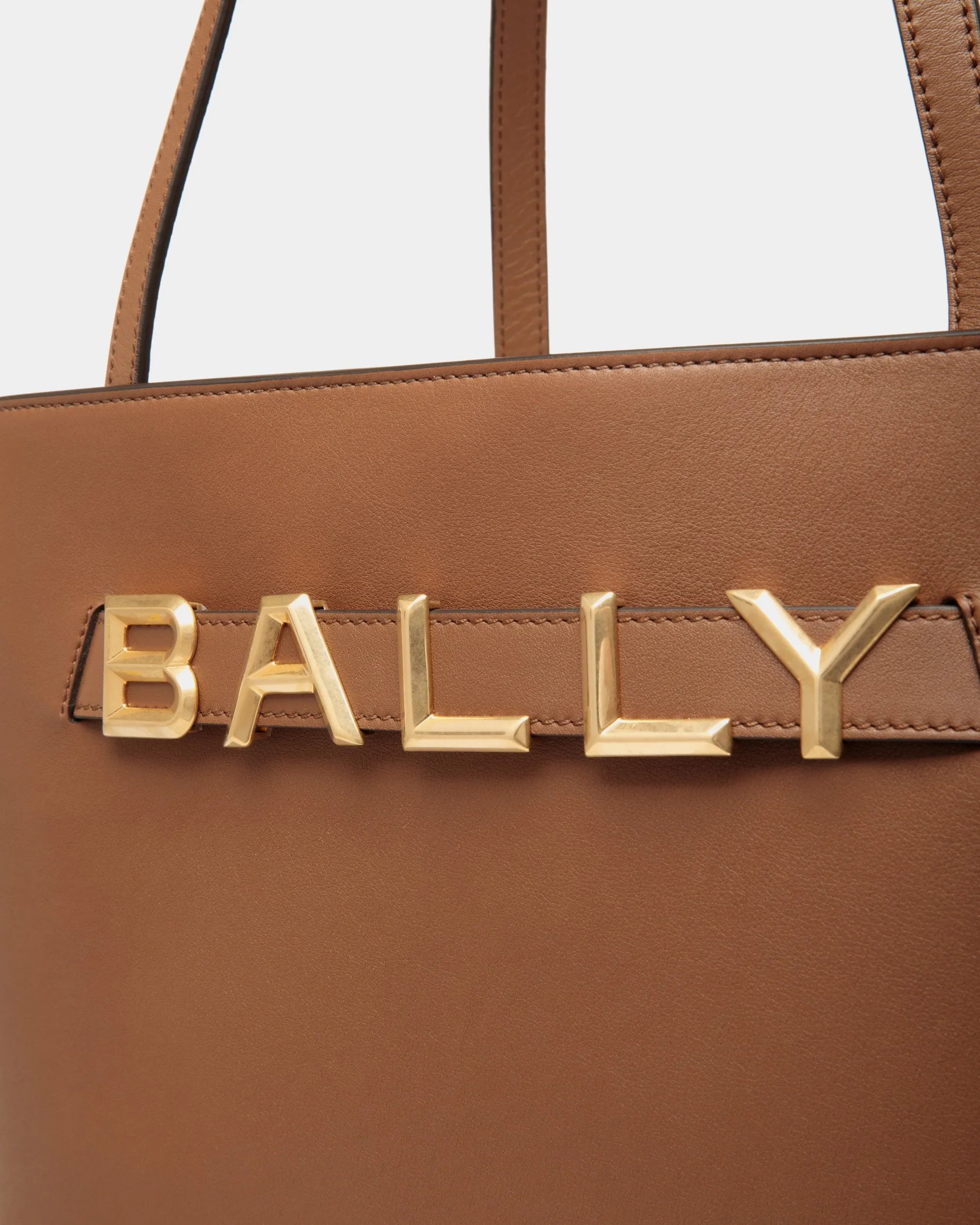Logo Tote - Tote