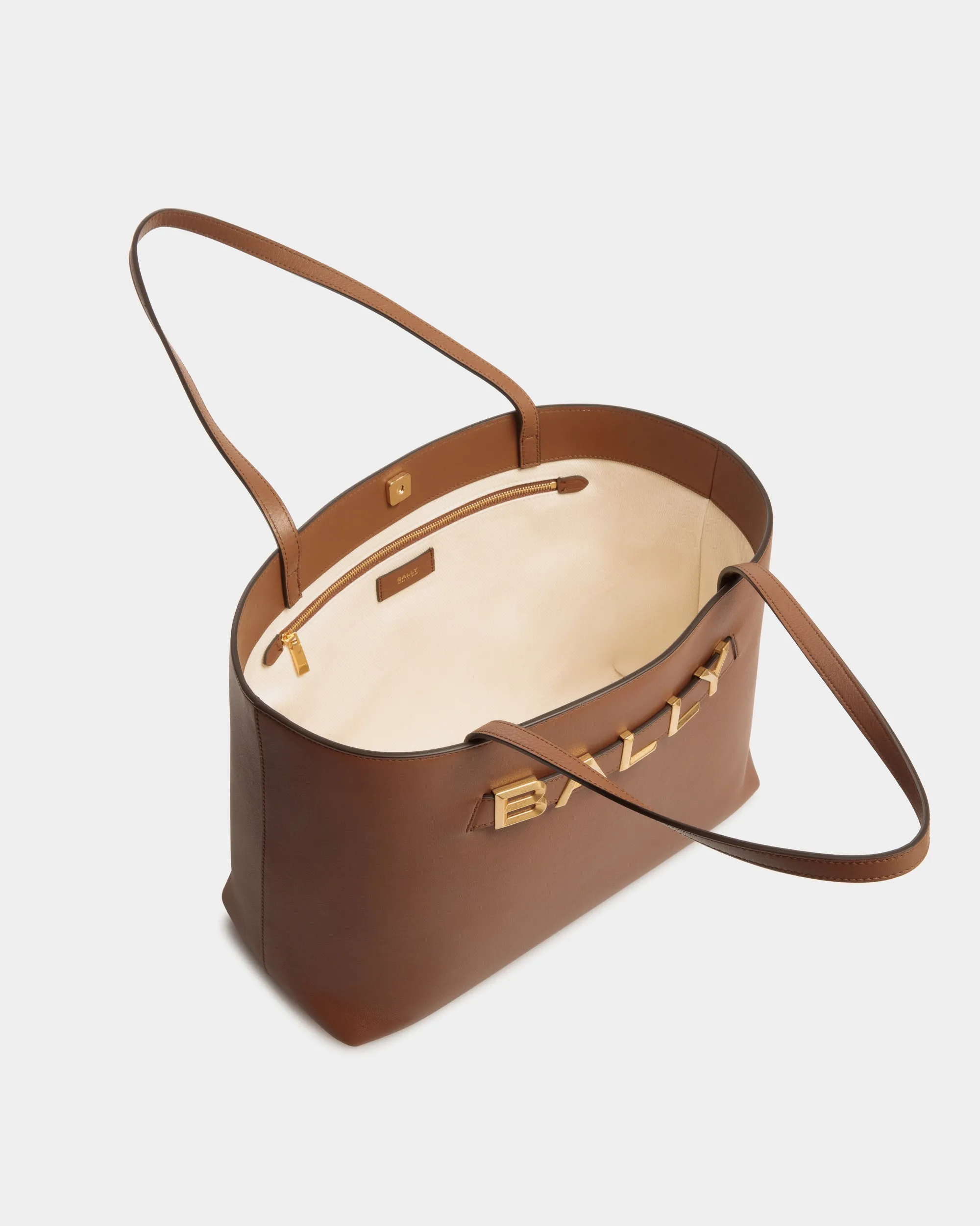 Logo Tote - Tote