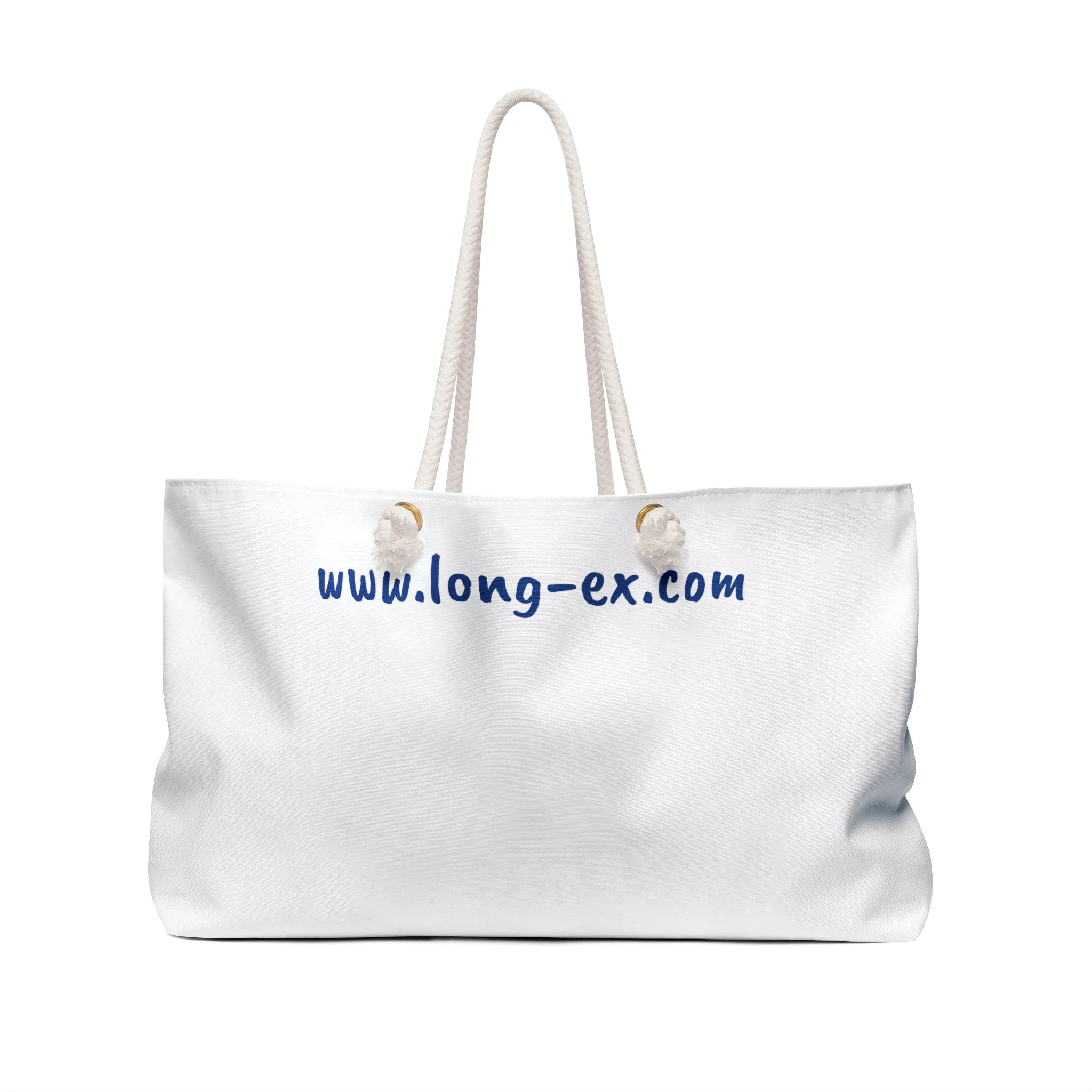 LongEx™ Weekender Bag