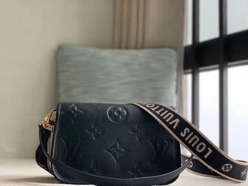 LOV - Fashionupstore - 473