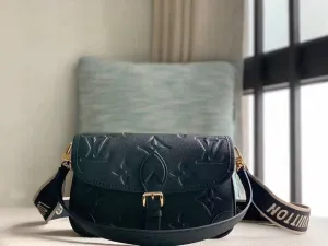 LOV - Fashionupstore - 473