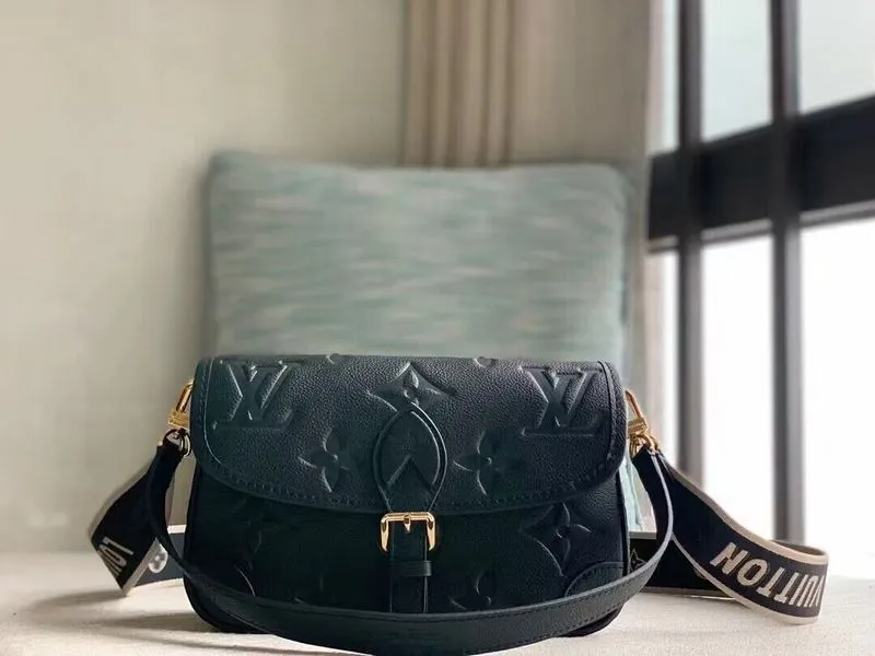 LOV - Fashionupstore - 473