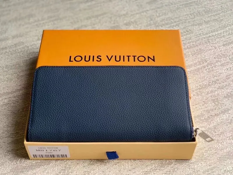 LOV - Fashionupstore - 523