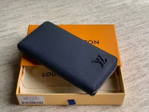 LOV - Fashionupstore - 523