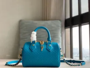 LOV - Fashionupstore - 535