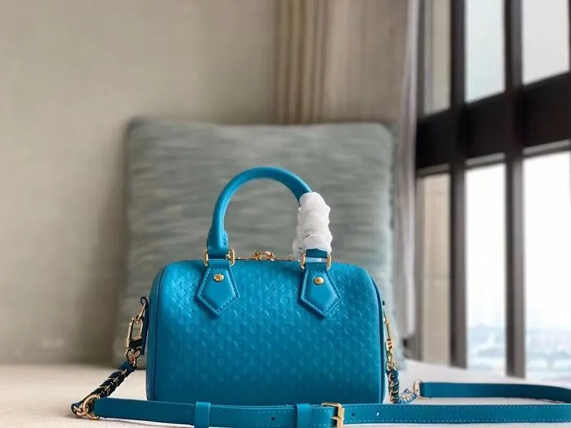 LOV - Fashionupstore - 535