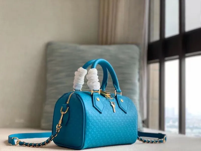 LOV - Fashionupstore - 535