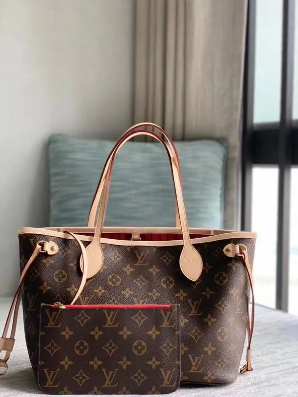 LOV - Fashionupstore - 686