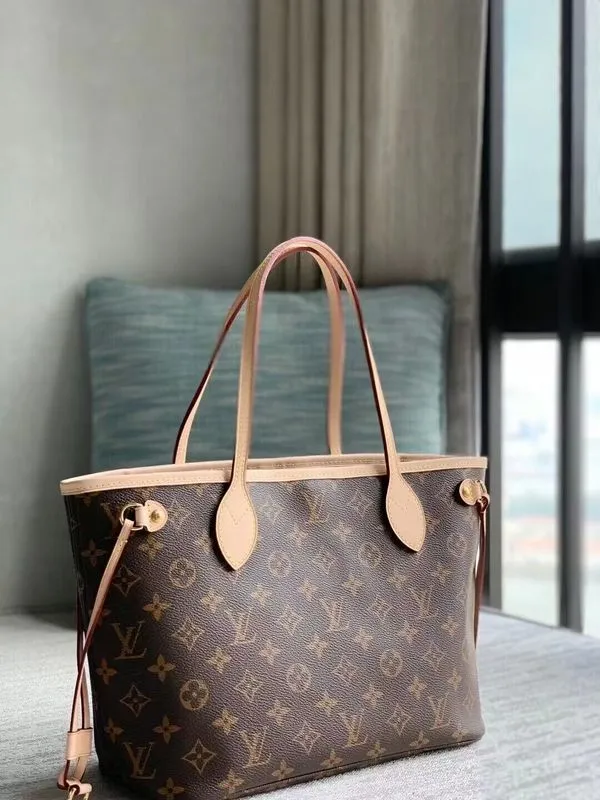 LOV - Fashionupstore - 686