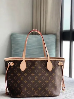 LOV - Fashionupstore - 686