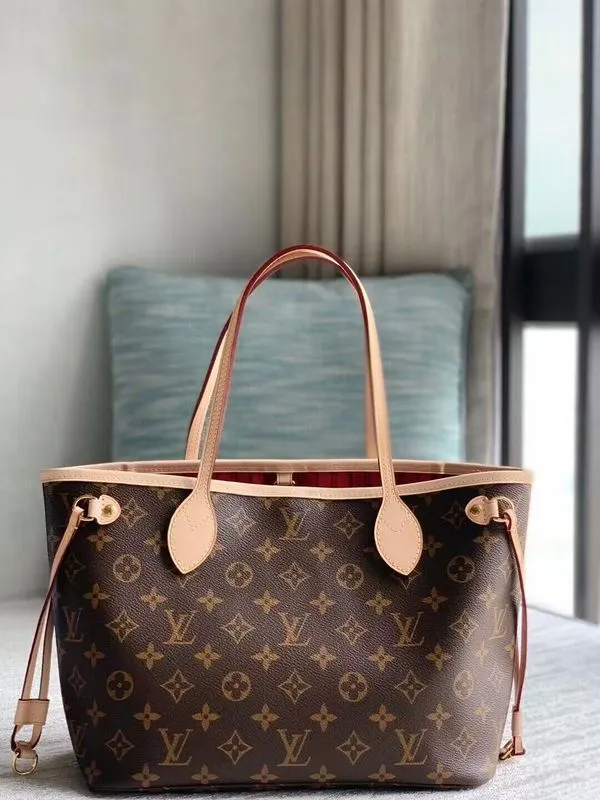 LOV - Fashionupstore - 686