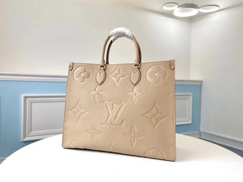 LOV - Zimal Bags - 2664