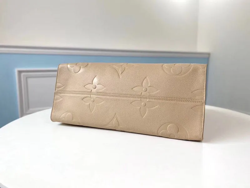 LOV - Zimal Bags - 2664