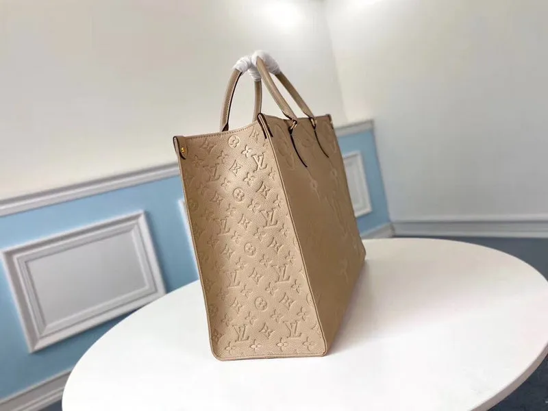 LOV - Zimal Bags - 2664