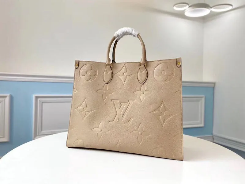 LOV - Zimal Bags - 2664