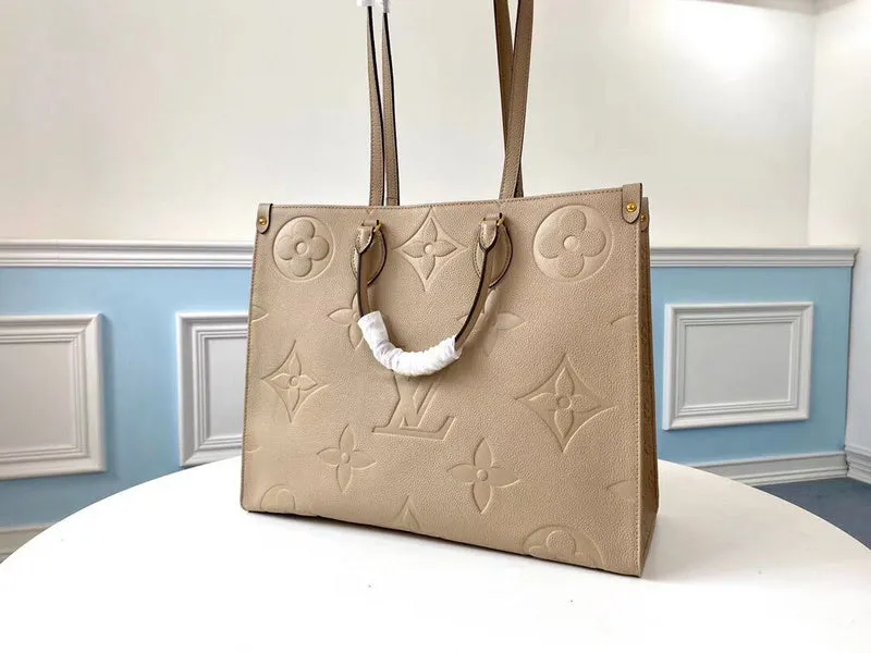 LOV - Zimal Bags - 2664