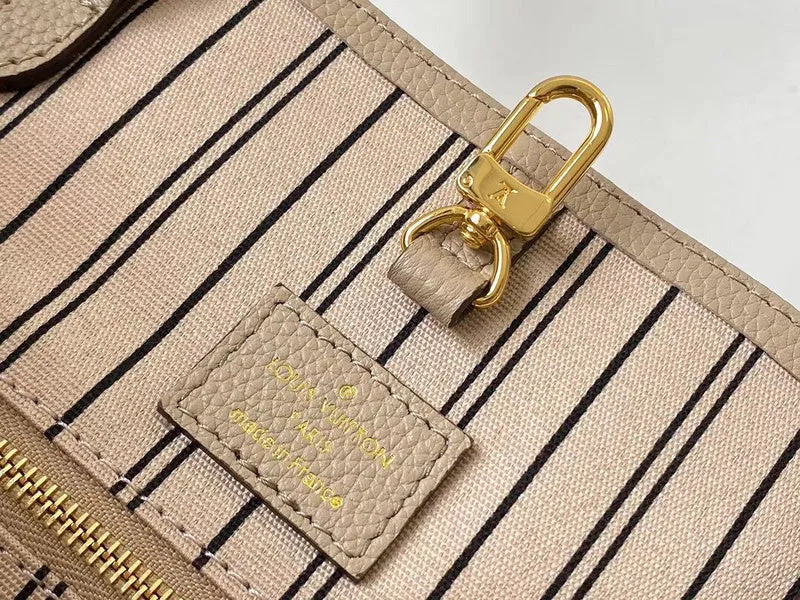 LOV - Zimal Bags - 2664