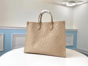 LOV - Zimal Bags - 2664