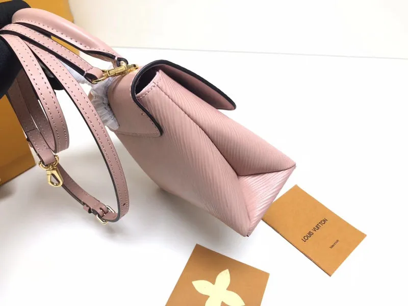 LOV2 Bags - Fashion Bags  1004