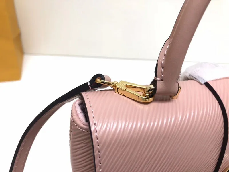 LOV2 Bags - Fashion Bags  1004