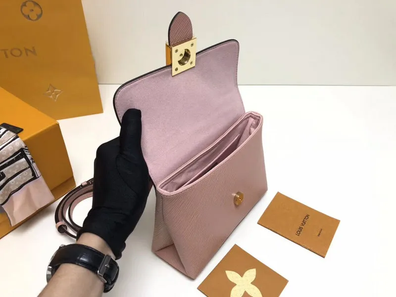 LOV2 Bags - Fashion Bags  1004