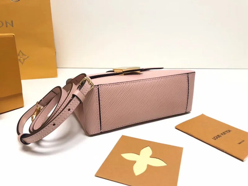 LOV2 Bags - Fashion Bags  1004