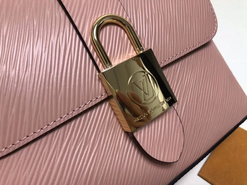 LOV2 Bags - Fashion Bags  1004