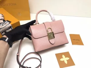 LOV2 Bags - Fashion Bags  1004