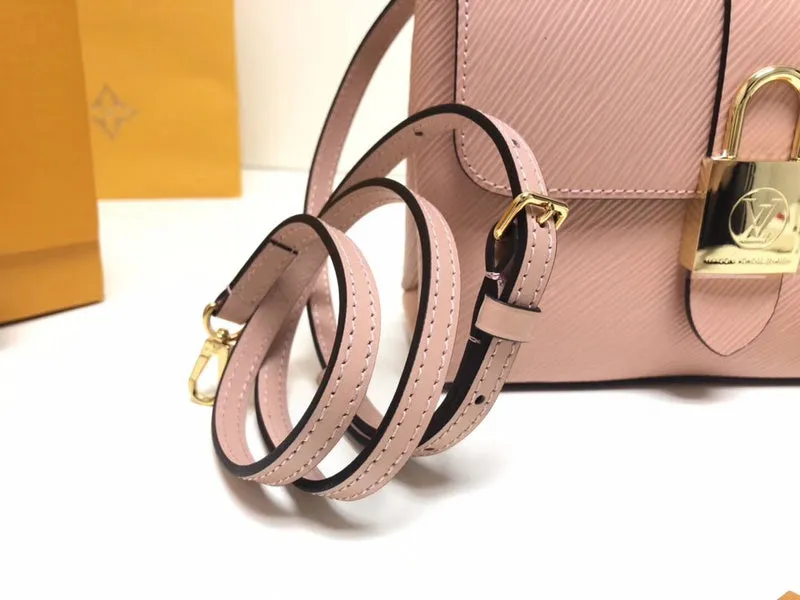 LOV2 Bags - Fashion Bags  1004