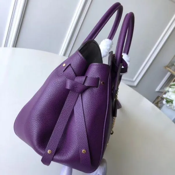 LOV2 Bags - Fashion Bags  1008