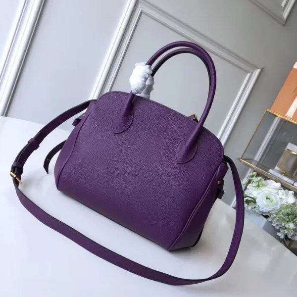 LOV2 Bags - Fashion Bags  1008