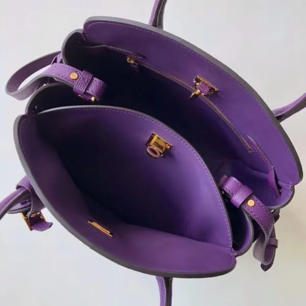 LOV2 Bags - Fashion Bags  1008