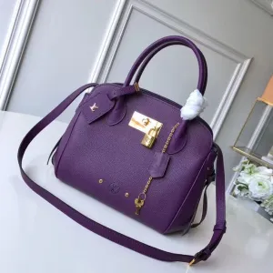 LOV2 Bags - Fashion Bags  1008