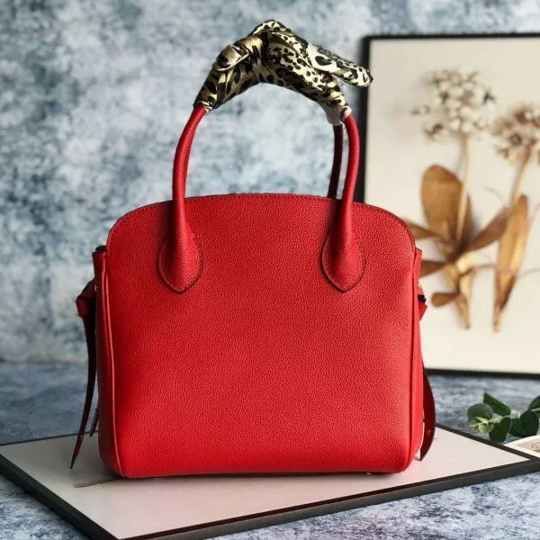 LOV2 Bags - Fashion Bags  1010