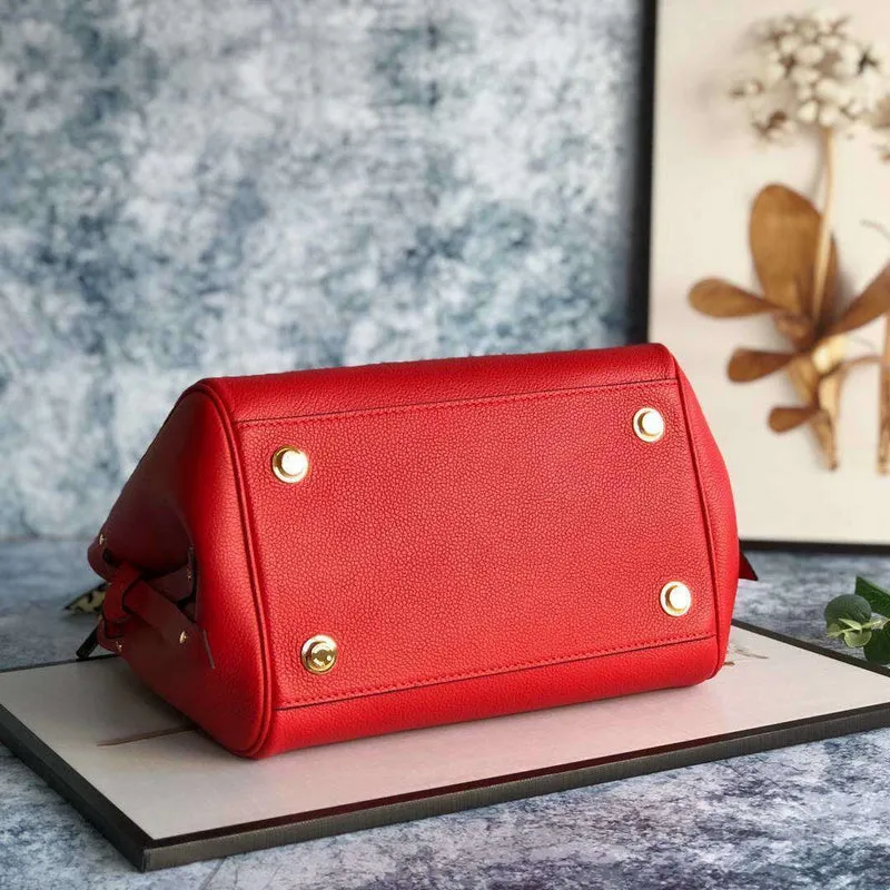 LOV2 Bags - Fashion Bags  1010