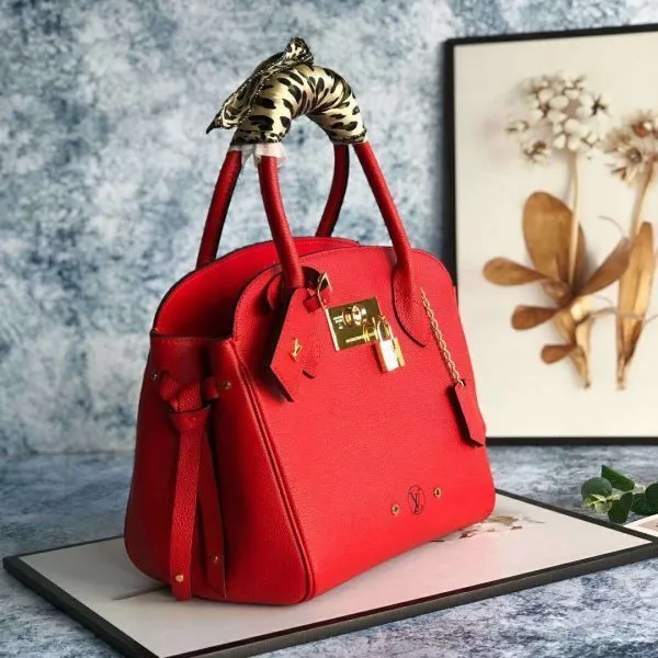 LOV2 Bags - Fashion Bags  1010