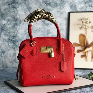 LOV2 Bags - Fashion Bags  1010
